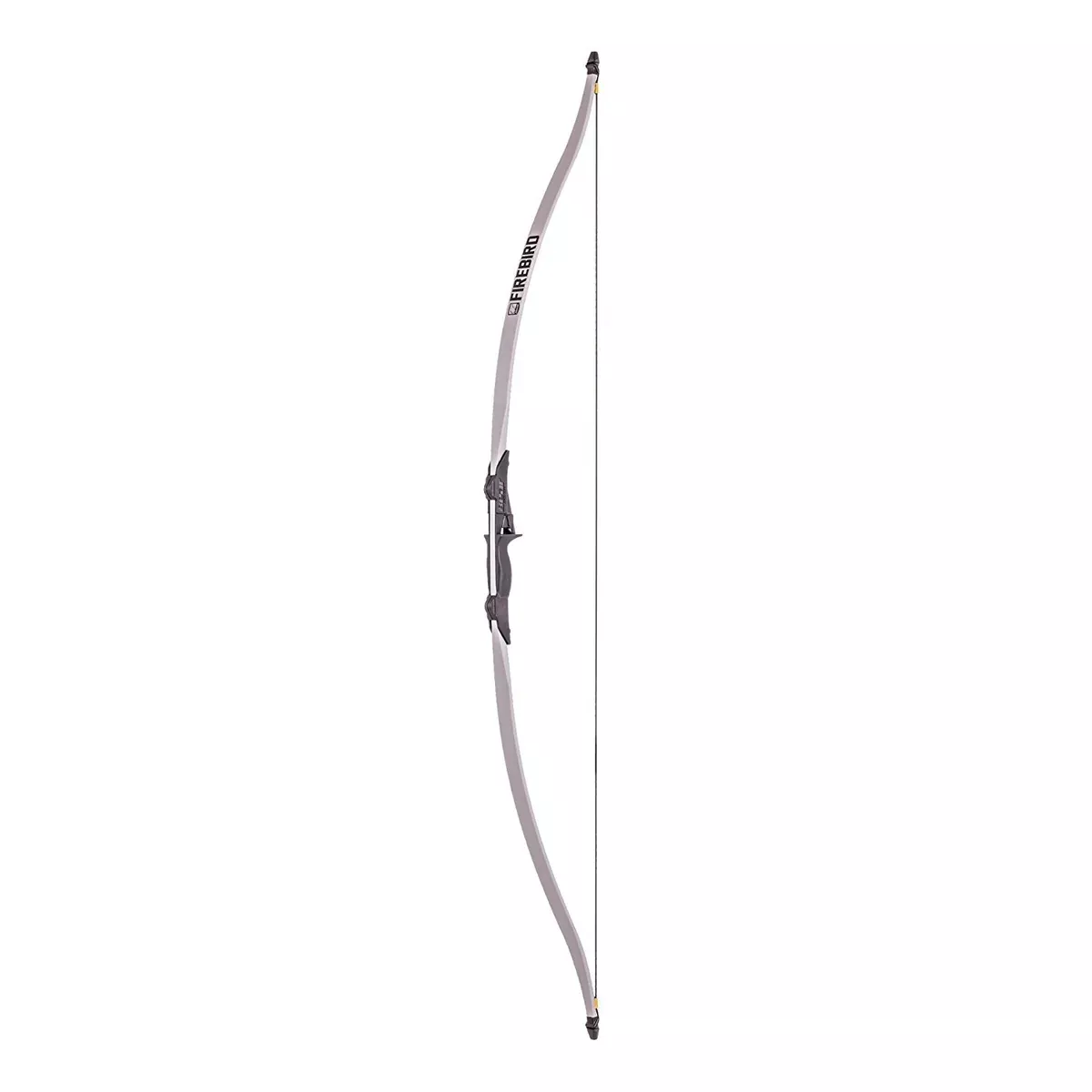 Bear Archery Firebird Youth Recurve Bow