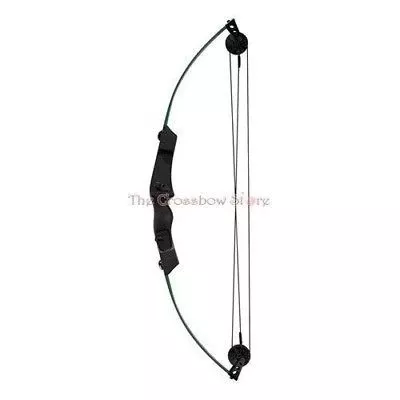Bear Archery Firestar Youth Compound Bow Only