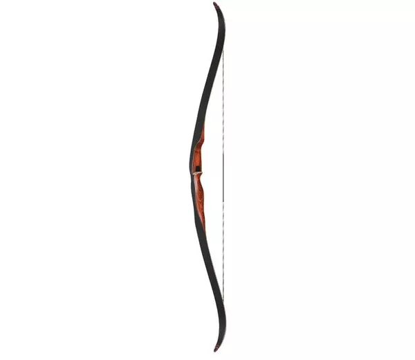 Bear Archery Grizzly