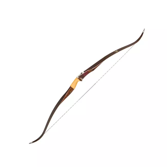 Bear Archery Kodiak 60" Traditional Bow