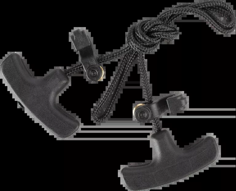 Bear X Crossbow Rope Cocking Aid