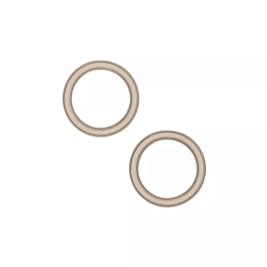 Bearings Set