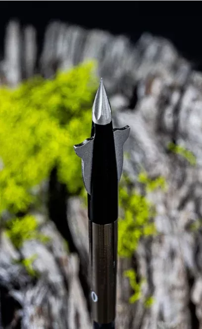 Beast Broadhead Practice Tips