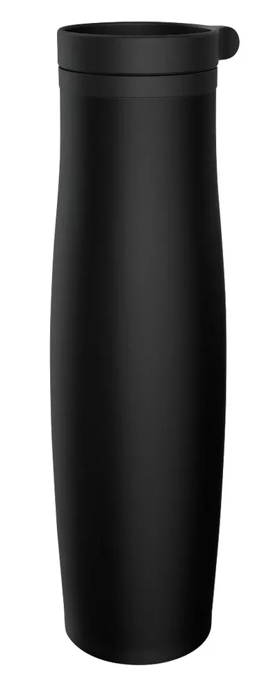 BECK VACUUM INSULATED