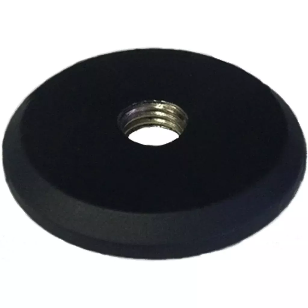 Bee Stinger Freestyle Weights Black 1 oz. 3 pk.
