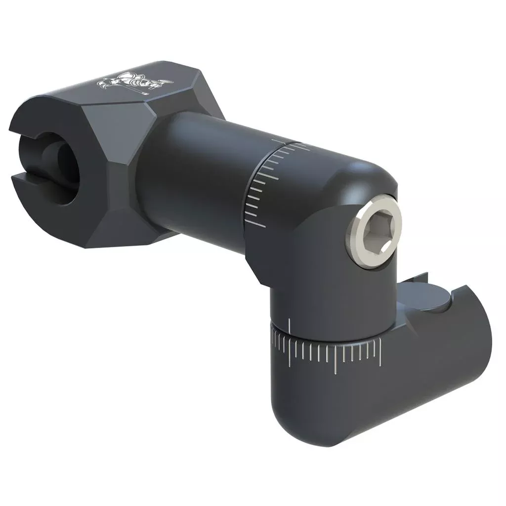BeeStinger Side Bar Elite Mount