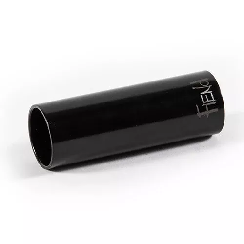 BELMONT CHROMO PEG