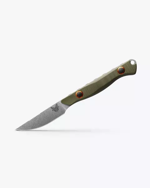 Benchmade 15700-01 Flyway