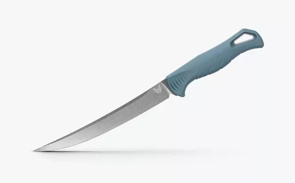 Benchmade 18010 Fishcrafter