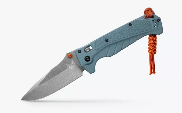 Benchmade 18060 Adira
