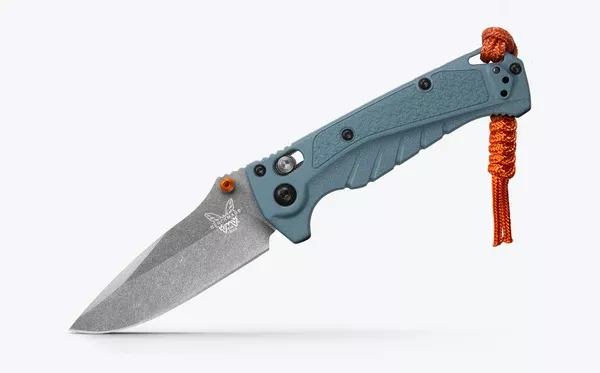 Benchmade 18065 Mini Adira