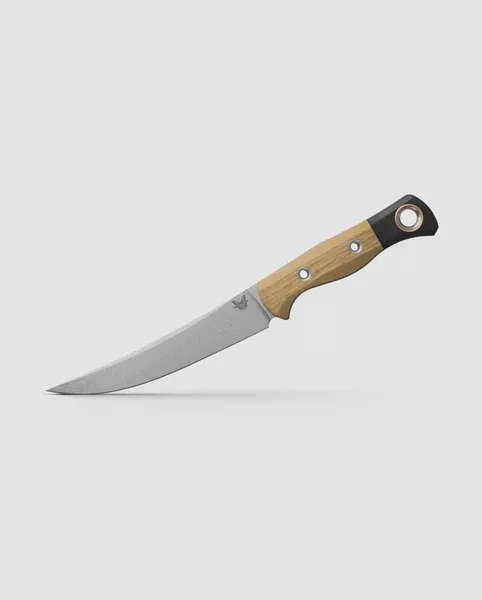 Benchmade 4050-02 Meatcrafter