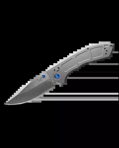 Benchmade 748 Narrows