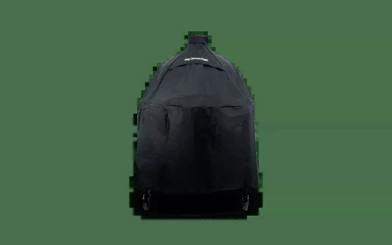 Big Green Egg Cover A for 2XL, XLarge & Large Modular Nests