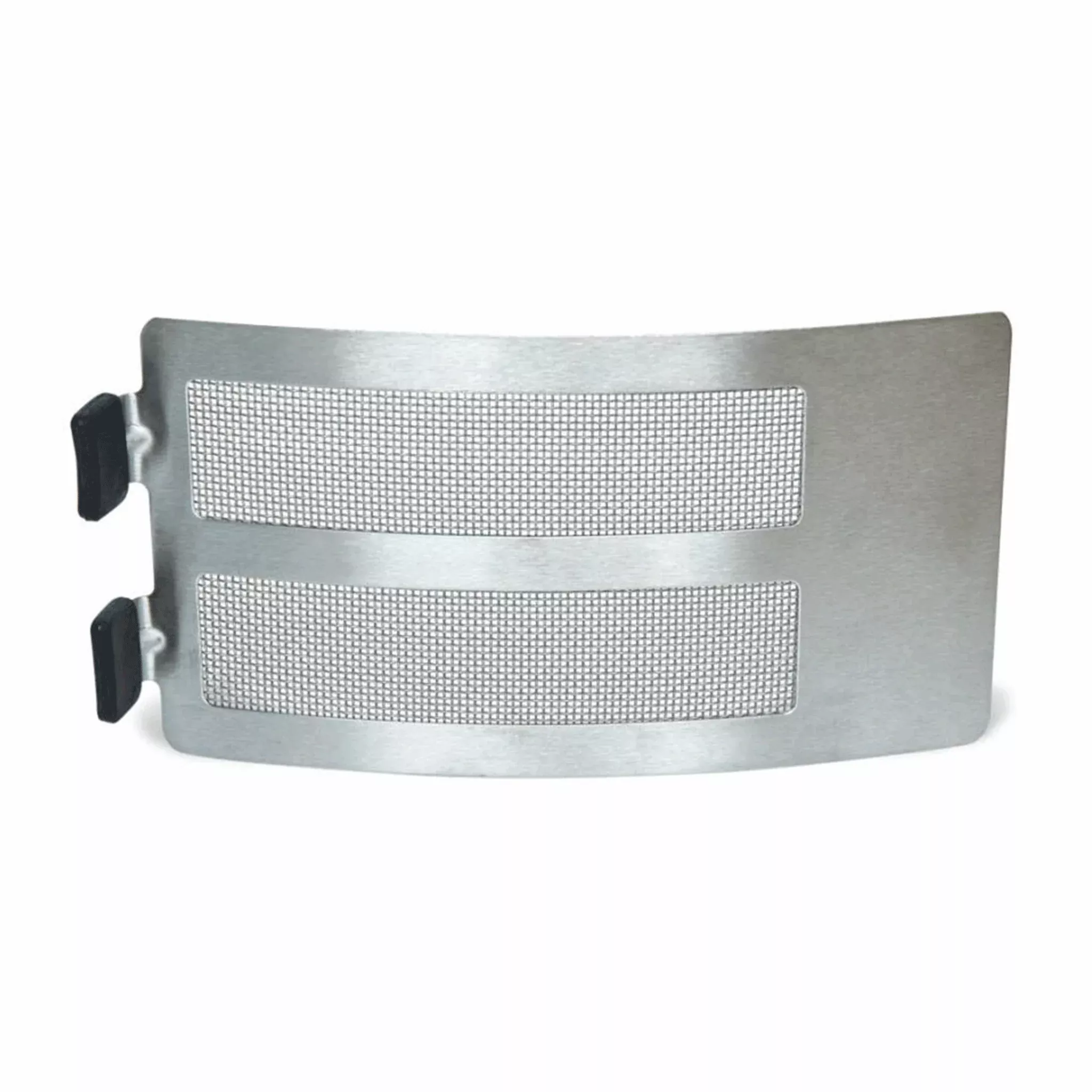 Big Green Egg Draft Door Replacement Mesh Panel