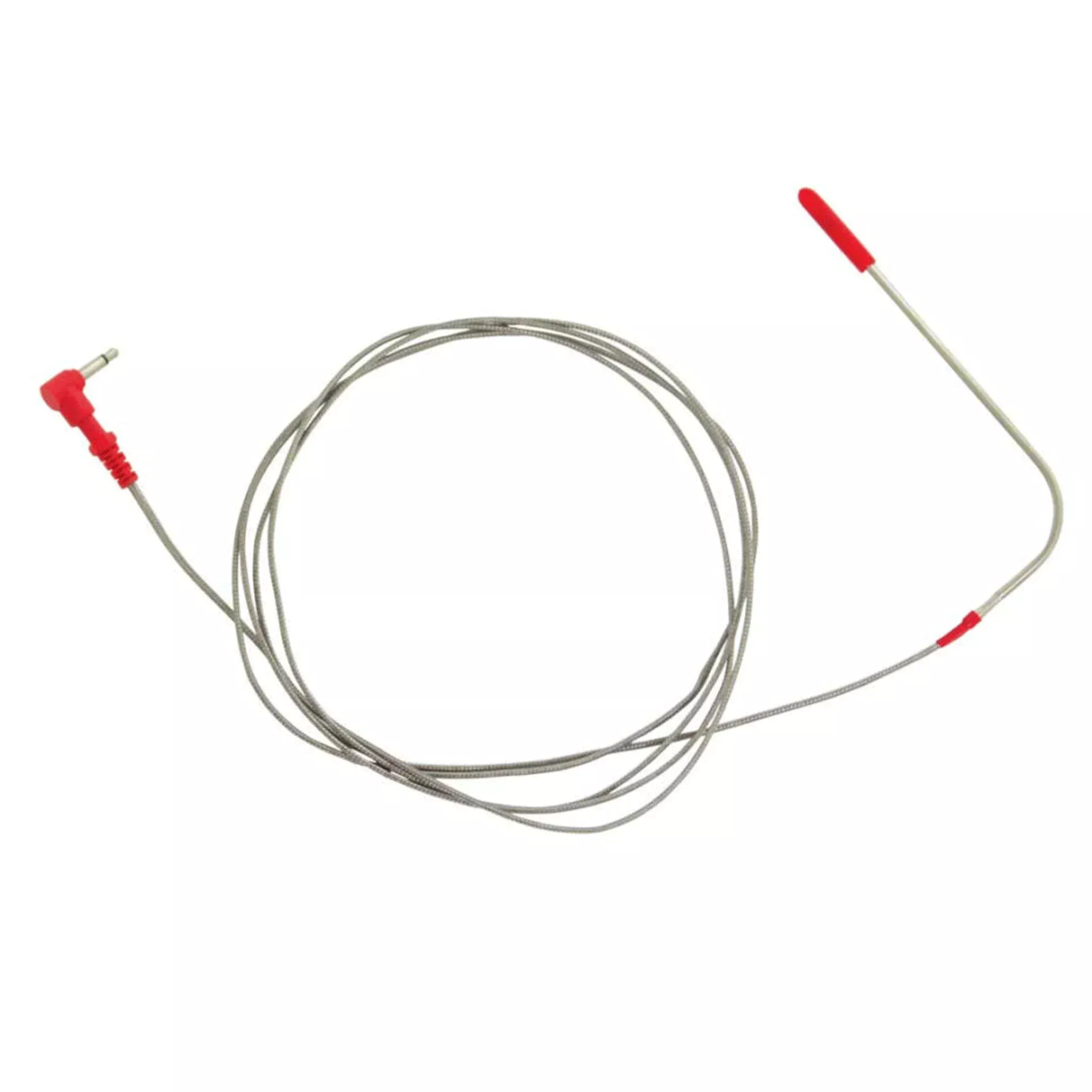 Big Green Egg EGG Genius Additional Meat Probe