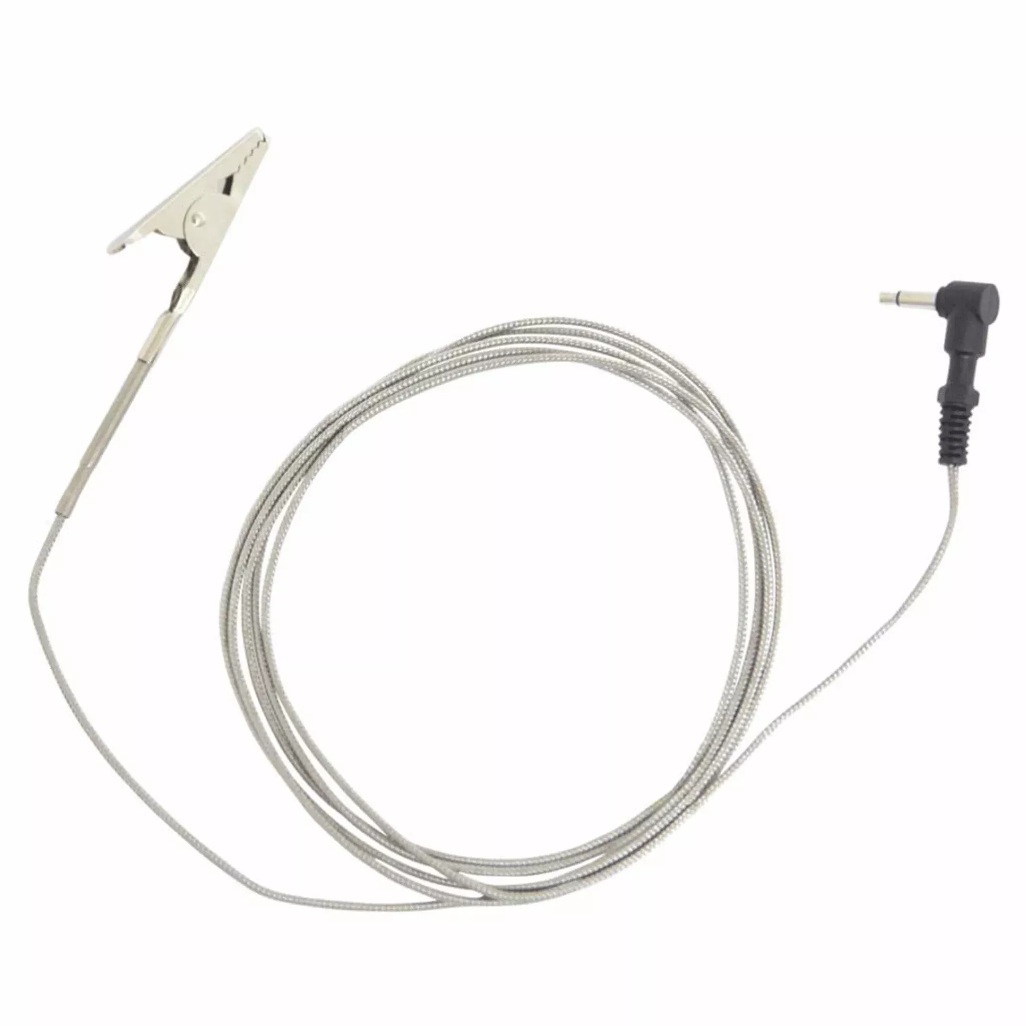 Big Green Egg EGG Genius Additional Pit Probe