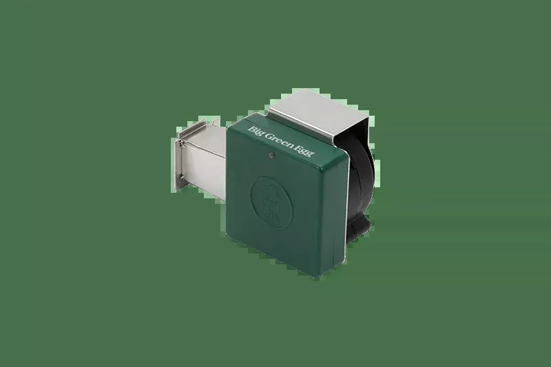 Big Green Egg EGG Genius Wi-Fi Temperature Controller