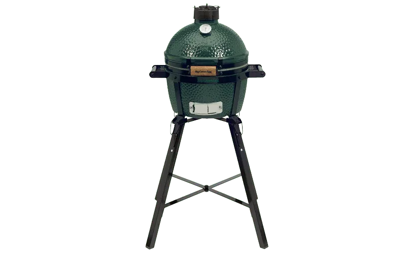 Big Green Egg MiniMax Portable Nest Folding Stand