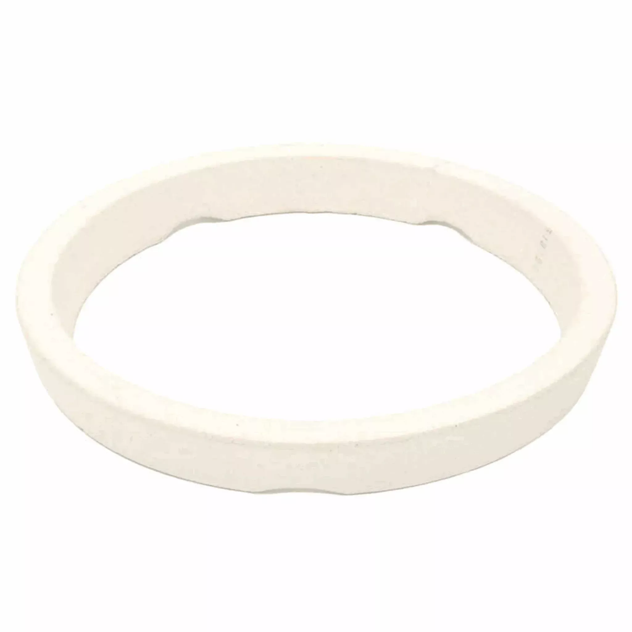 Big Green Egg Replacement Ceramic Fire Ring by EGG Size