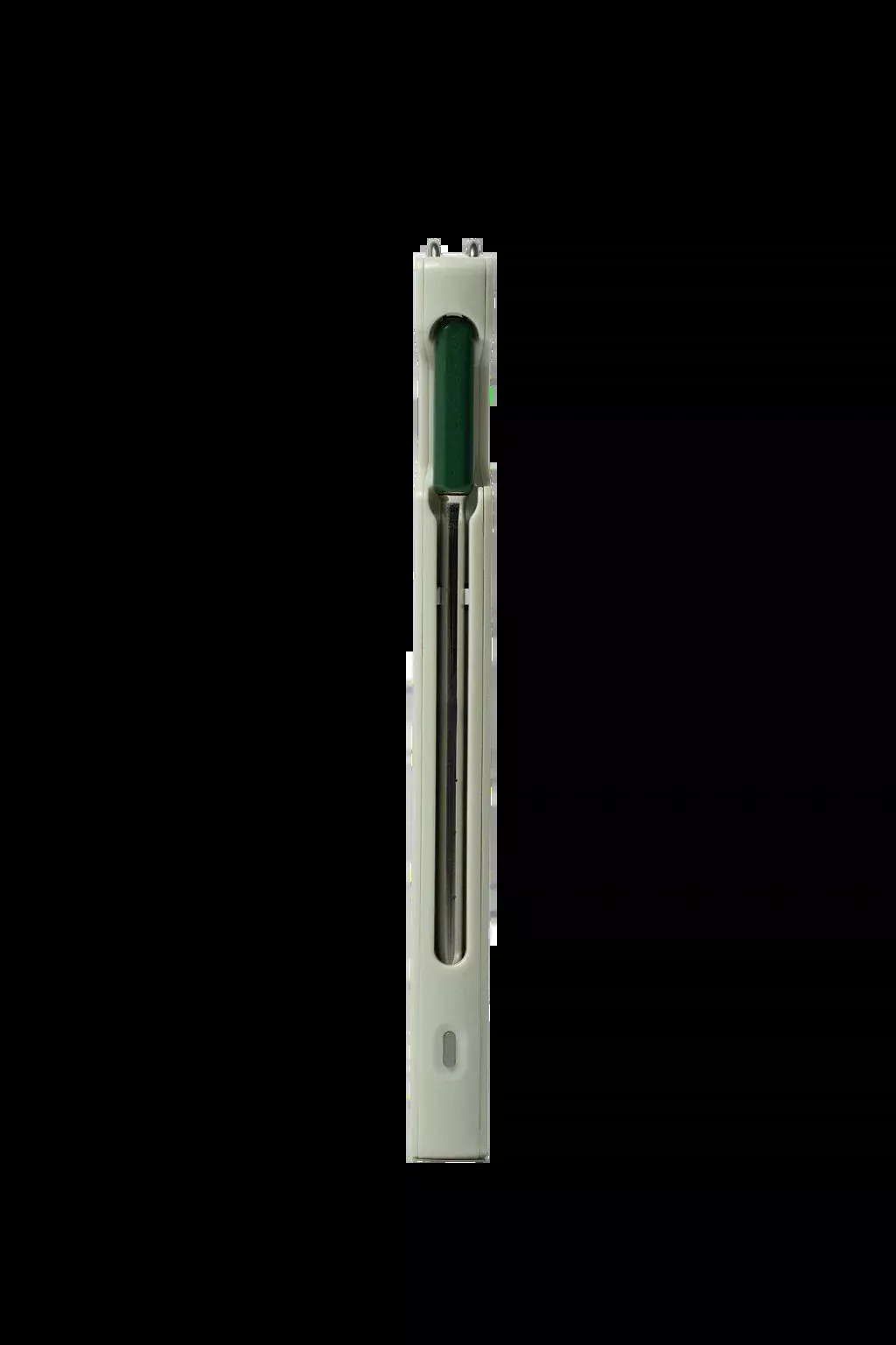 Big Green Egg Wireless Predictive Thermometer with WiFi Booster