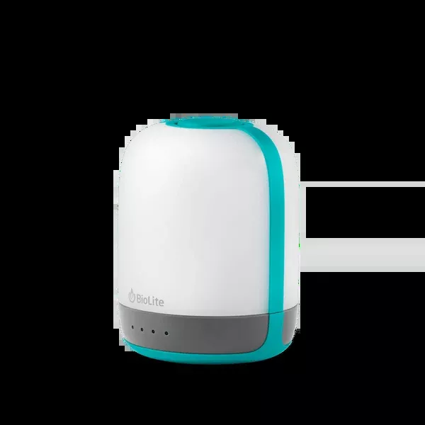 BioLite Alpenglow 250 Lantern