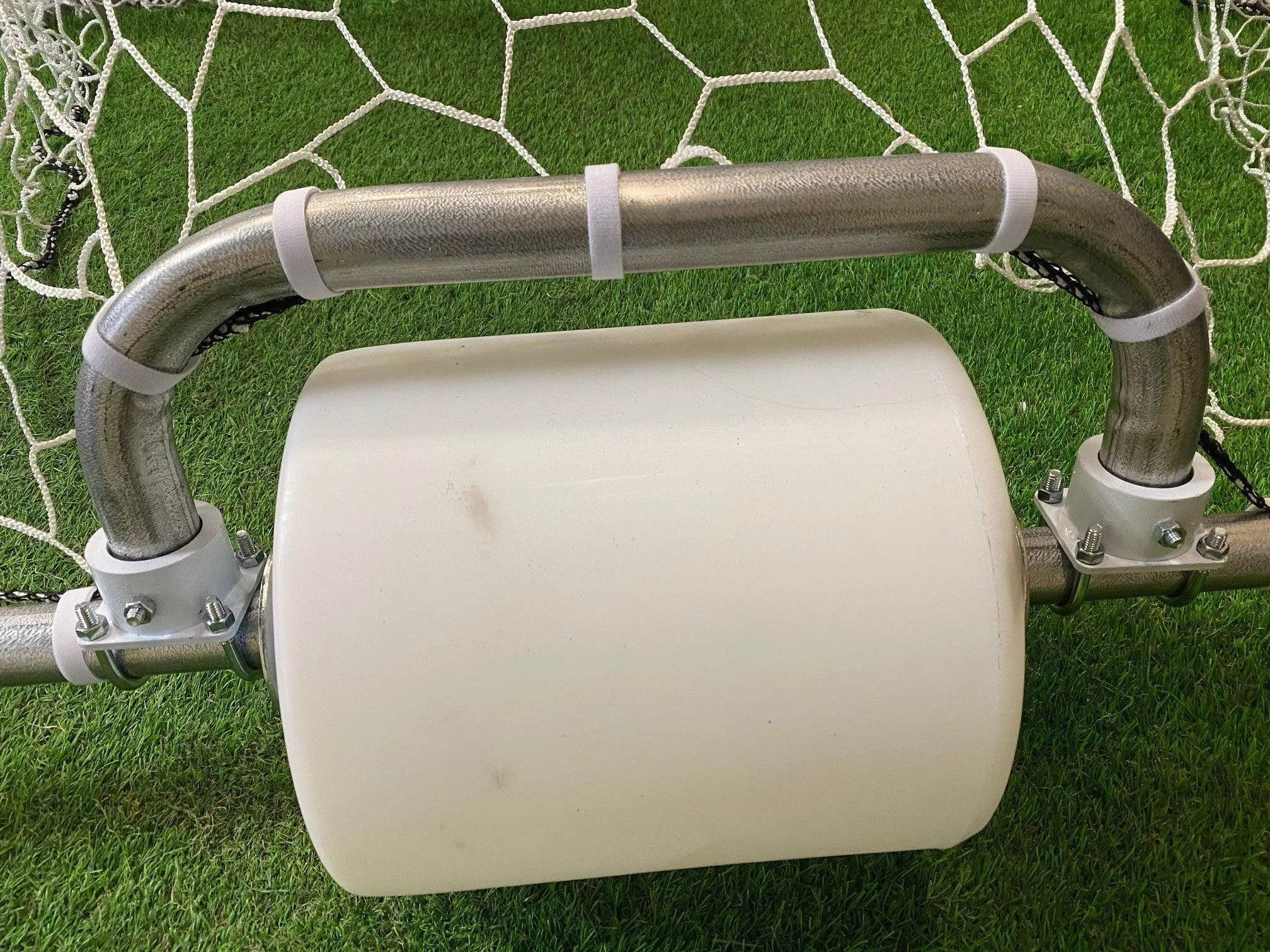 Bison No-Tip Retrofit Kit for Bison Soccer Goals