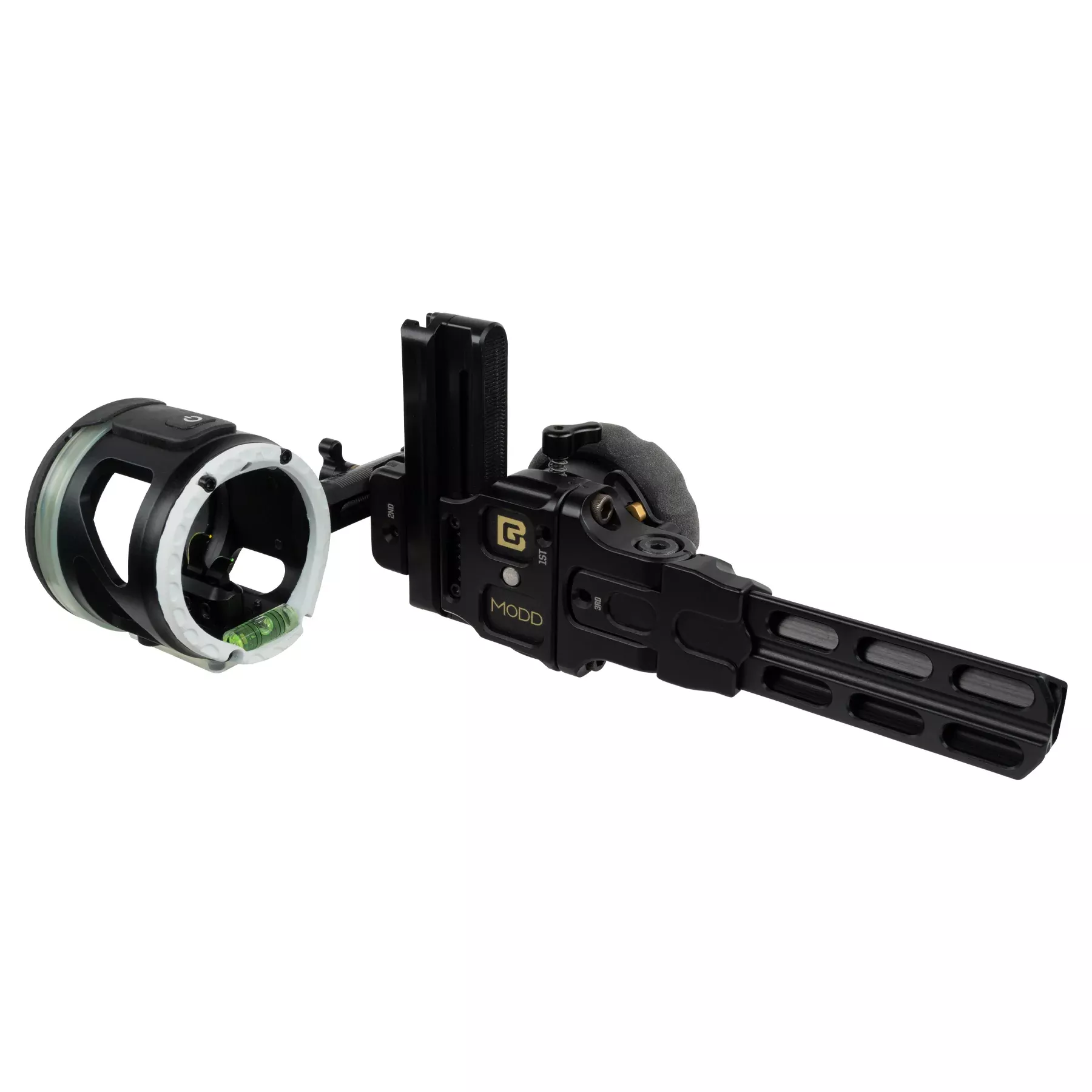 Black Gold MODD Sight