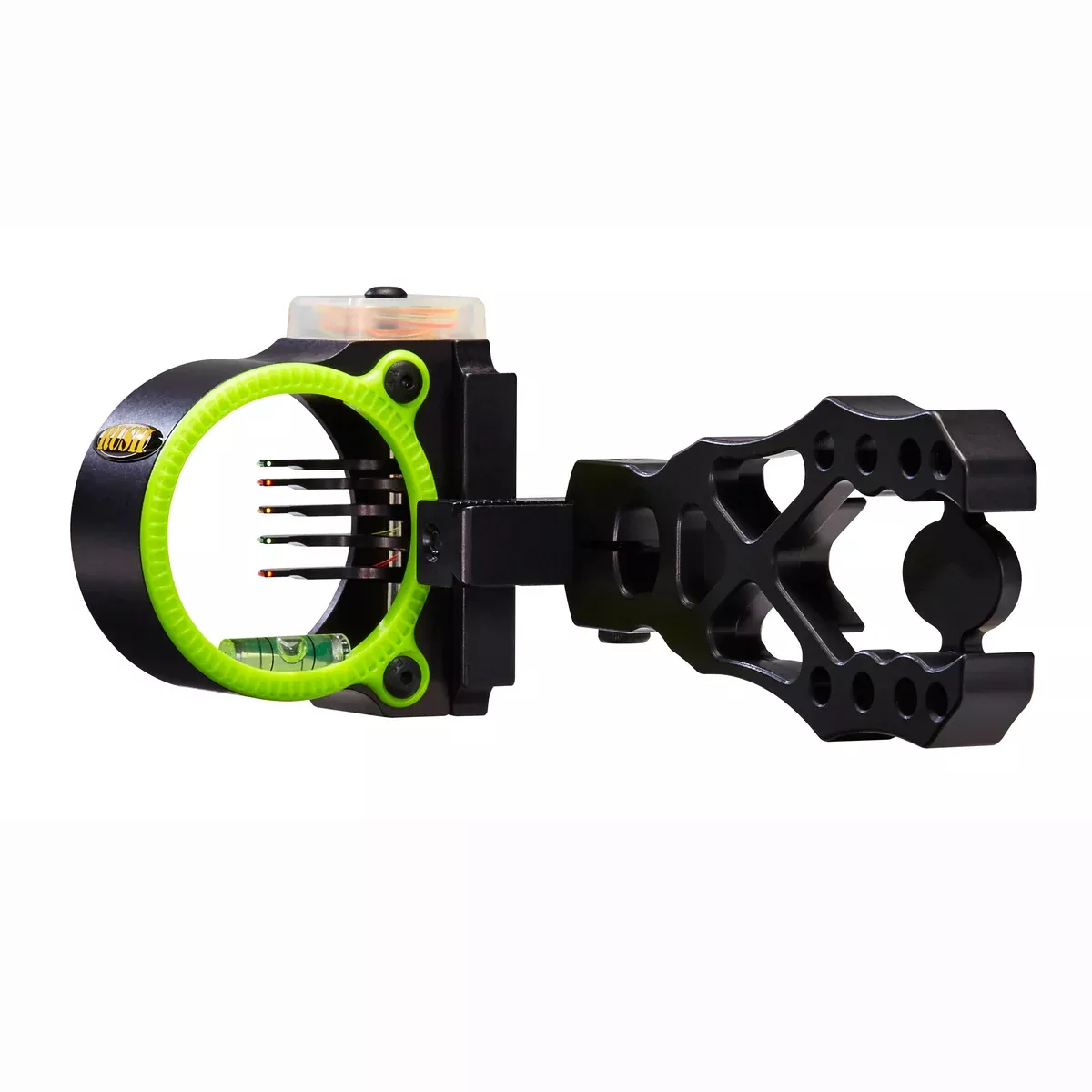 Black Gold Rush Bow Sight .019