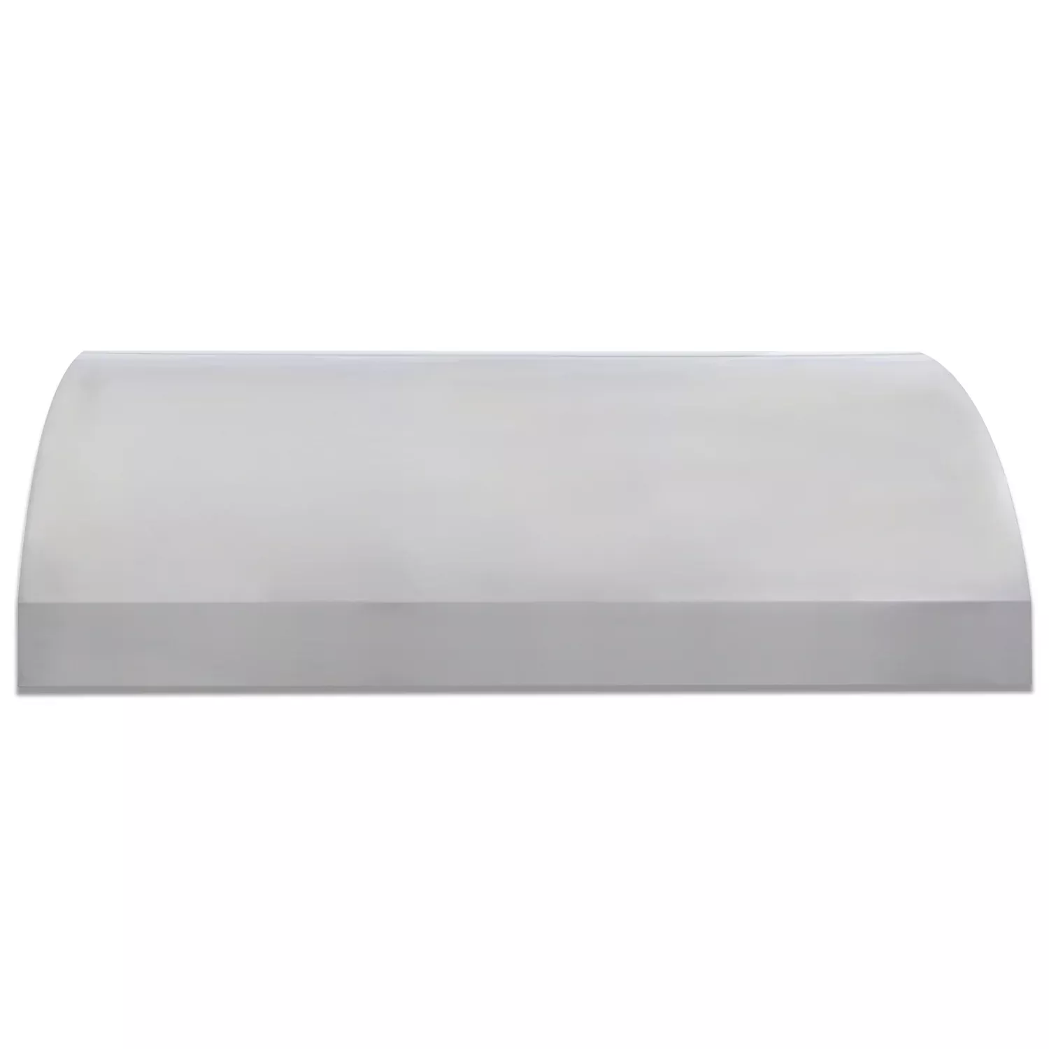 Blaze 48-Inch Vent Hood