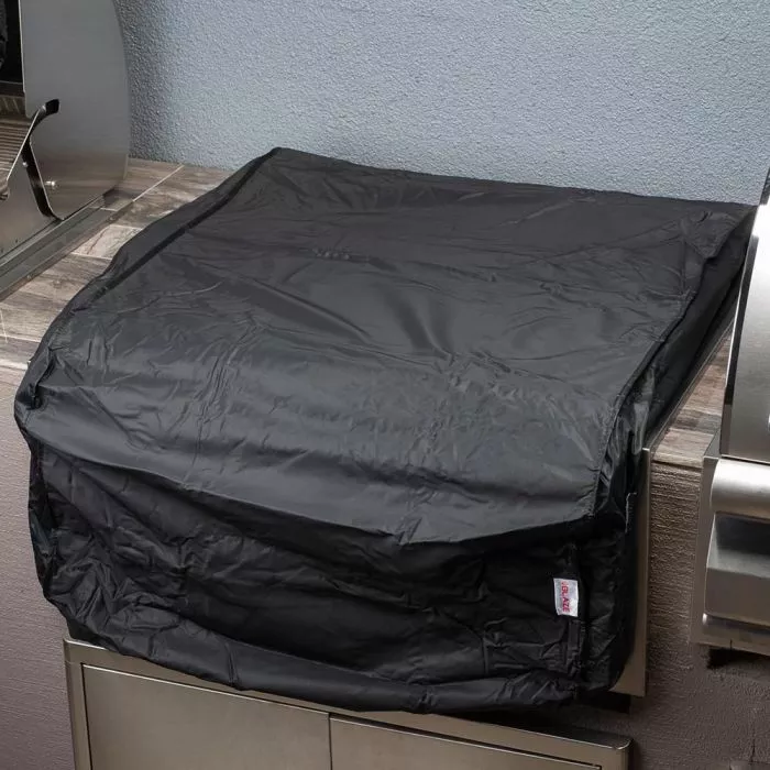 Blaze Freestanding Griddle Cover