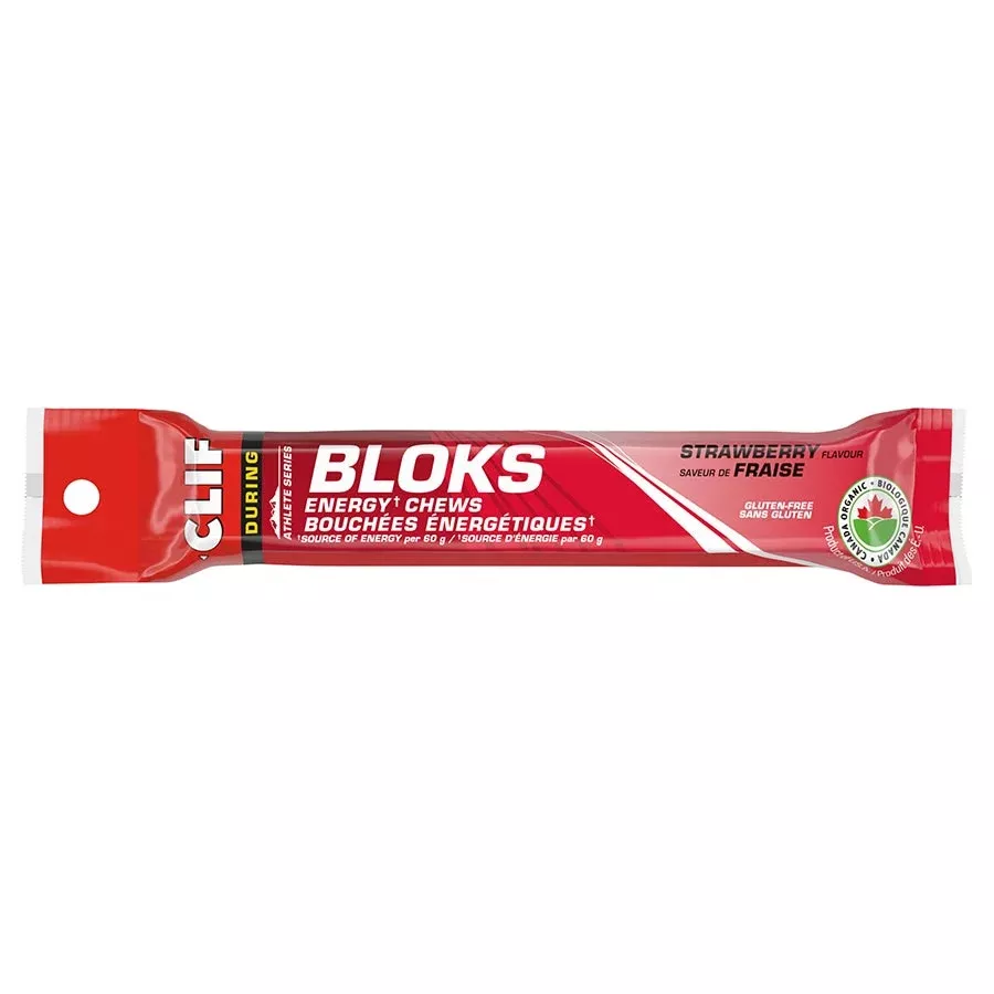 Bloks