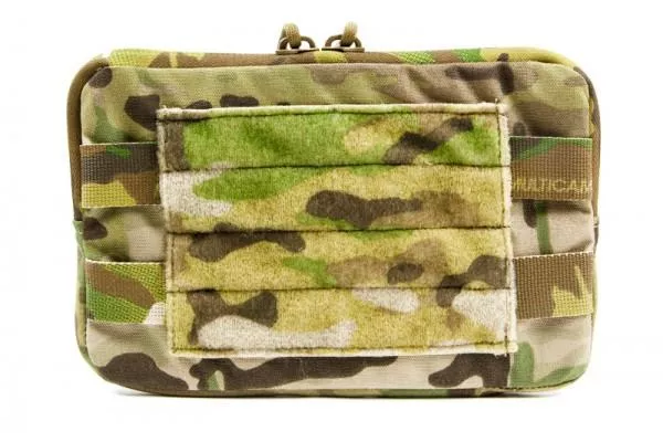 Blue Force Gear Admin Pouch