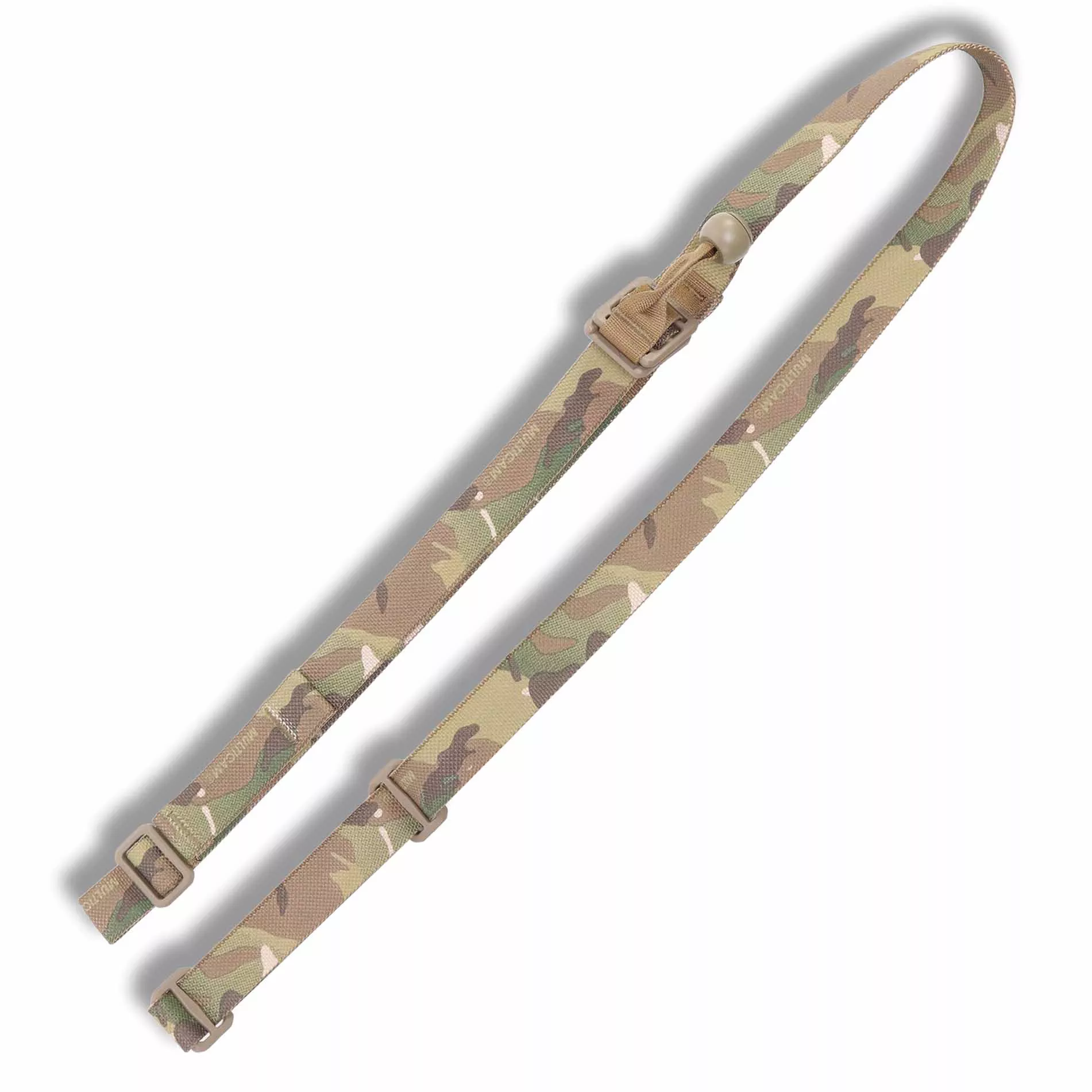 Blue Force Gear GMT Sling