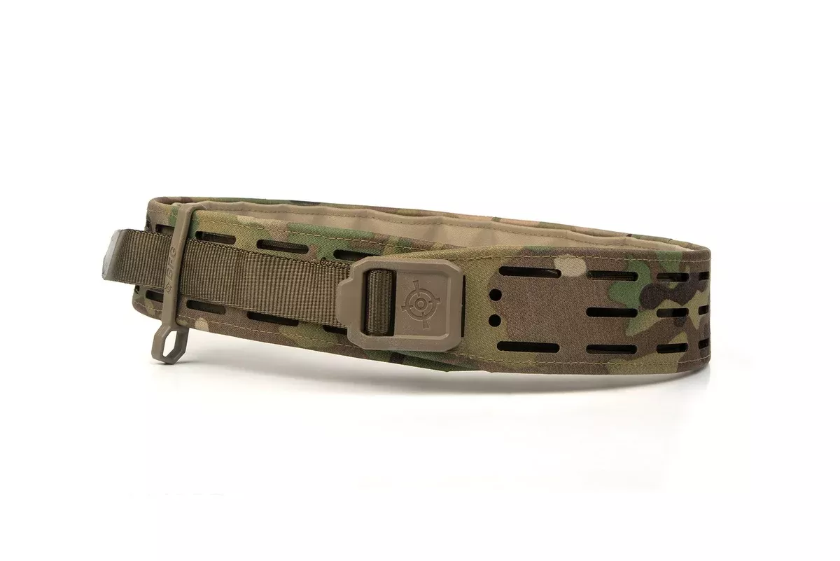 Blue Force Gear GRID Belt