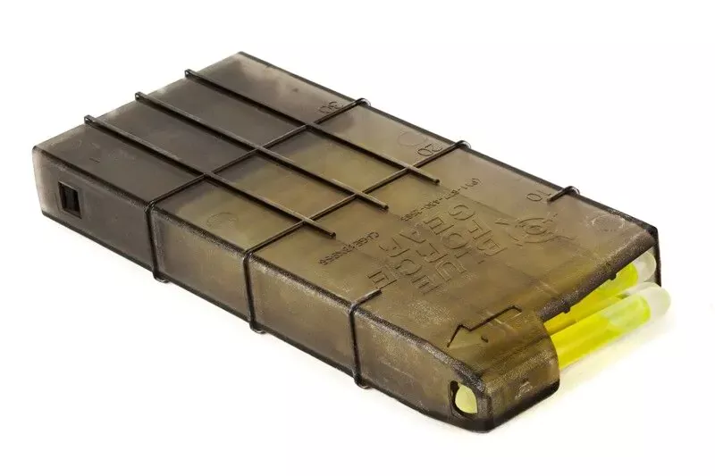 Blue Force Gear MARCO Marking Light Dispenser