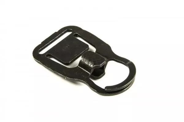 Blue Force Gear MASH Hook Low Profile Sling Hardware