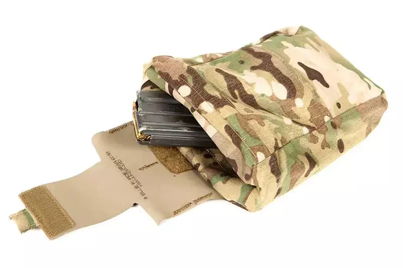 Blue Force Gear Medium Dump Pouch
