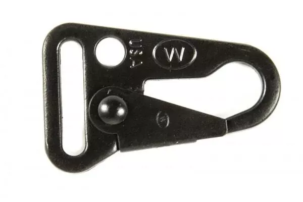 Blue Force Gear Sling Snap HK Clip Hook