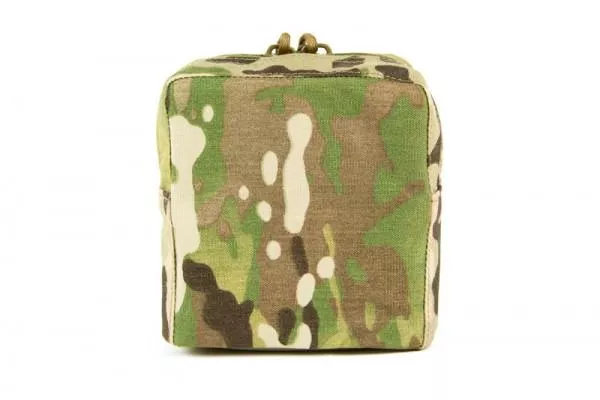 Blue Force Gear Small Utility Pouch