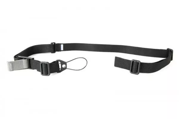 Blue Force Gear Standard AK Sling