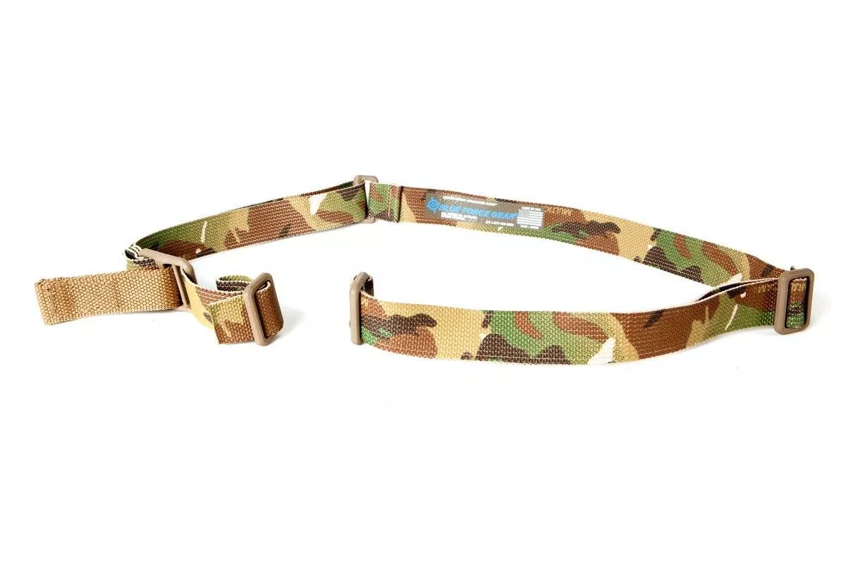 Blue Force Gear Vickers Sling