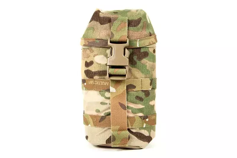 Blue Force Gear Water Bottle Pouch