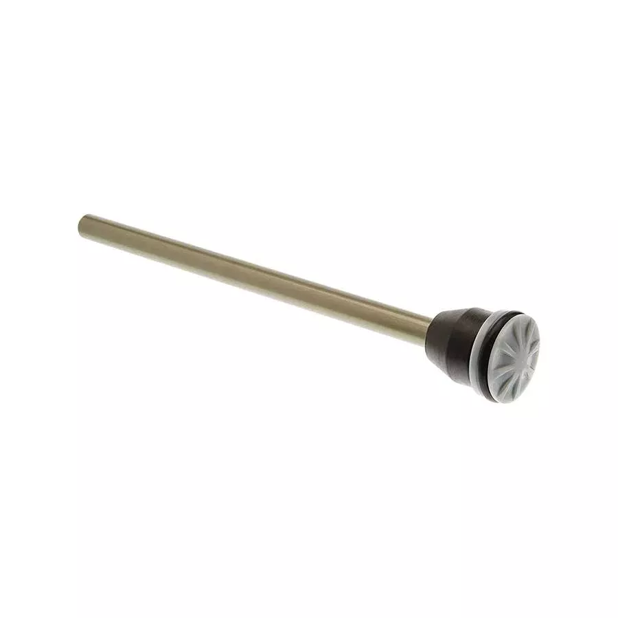 Bluto A1-A2 Shaft 100mm
