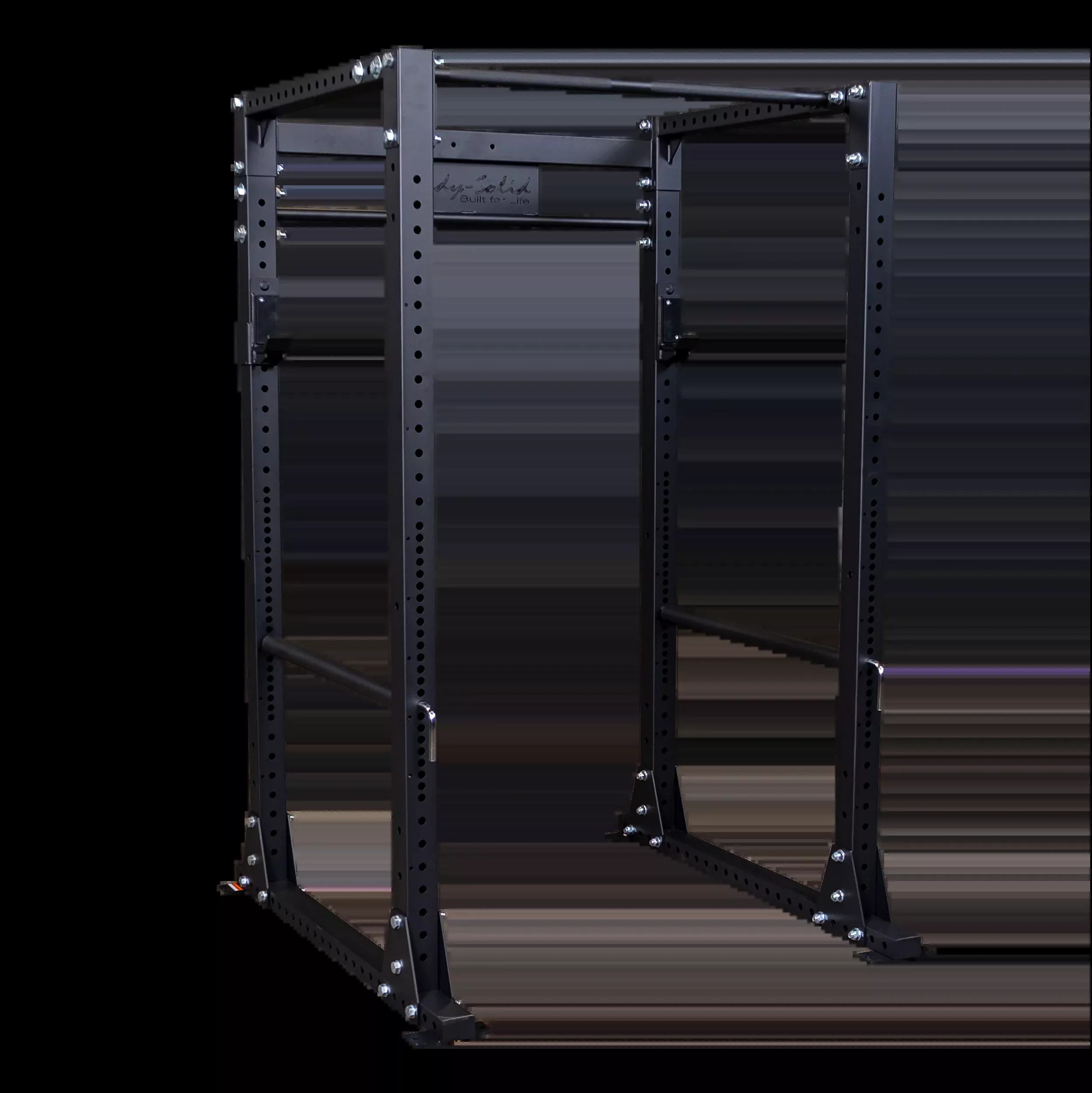 Body-Solid GPR400 Power Rack