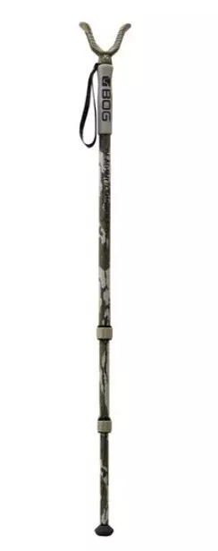 BOG DeadShot Monopod Bottomland