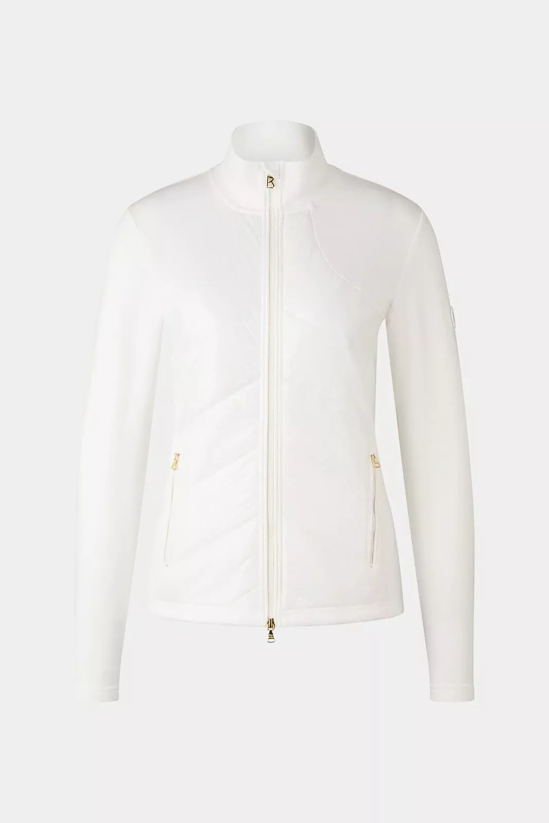 BOGNER Women Camy Hybrid Jacket