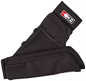 Bohning Adult Precizion X Target Quiver
