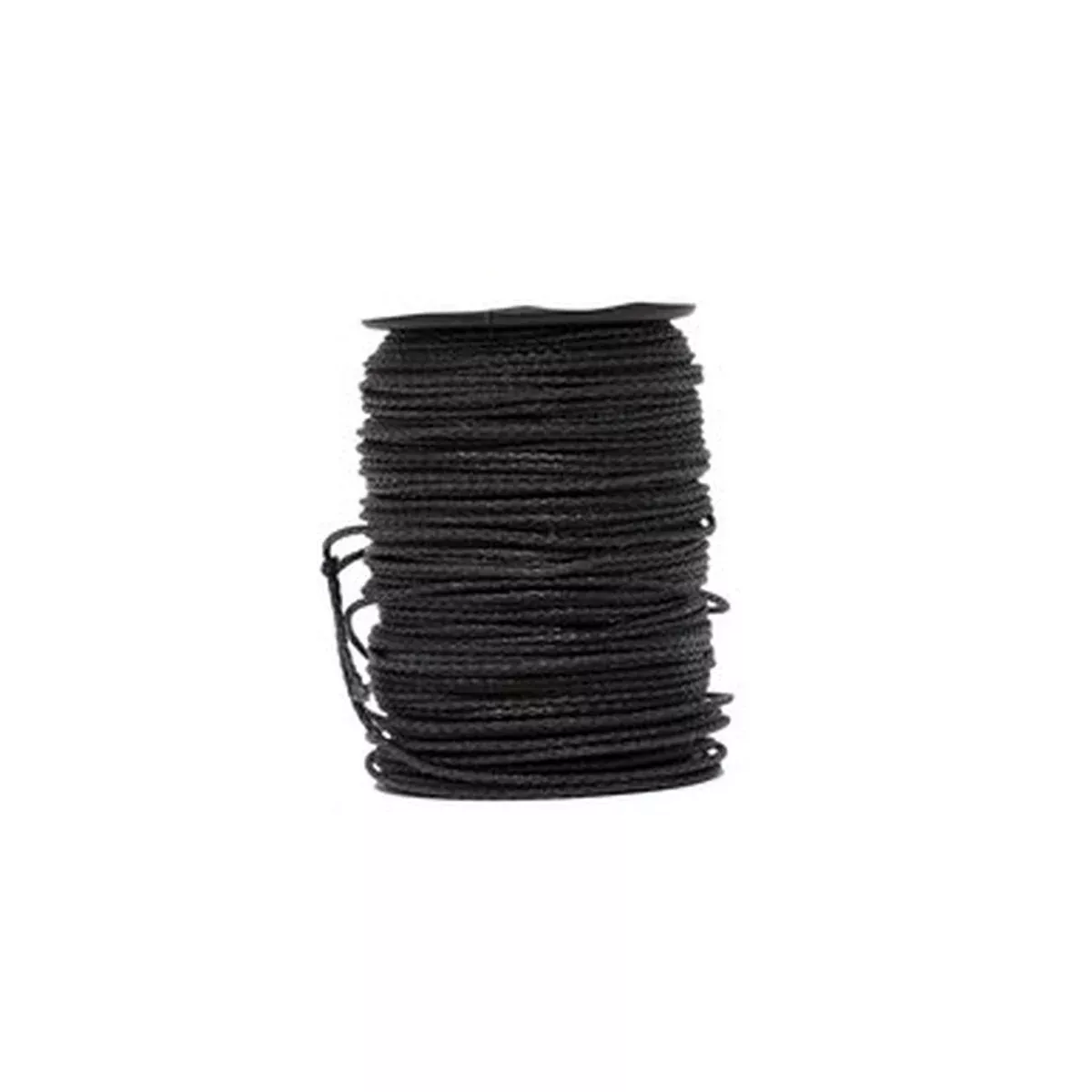 Bohning Powergrip Serving Thread 0.021" - Black