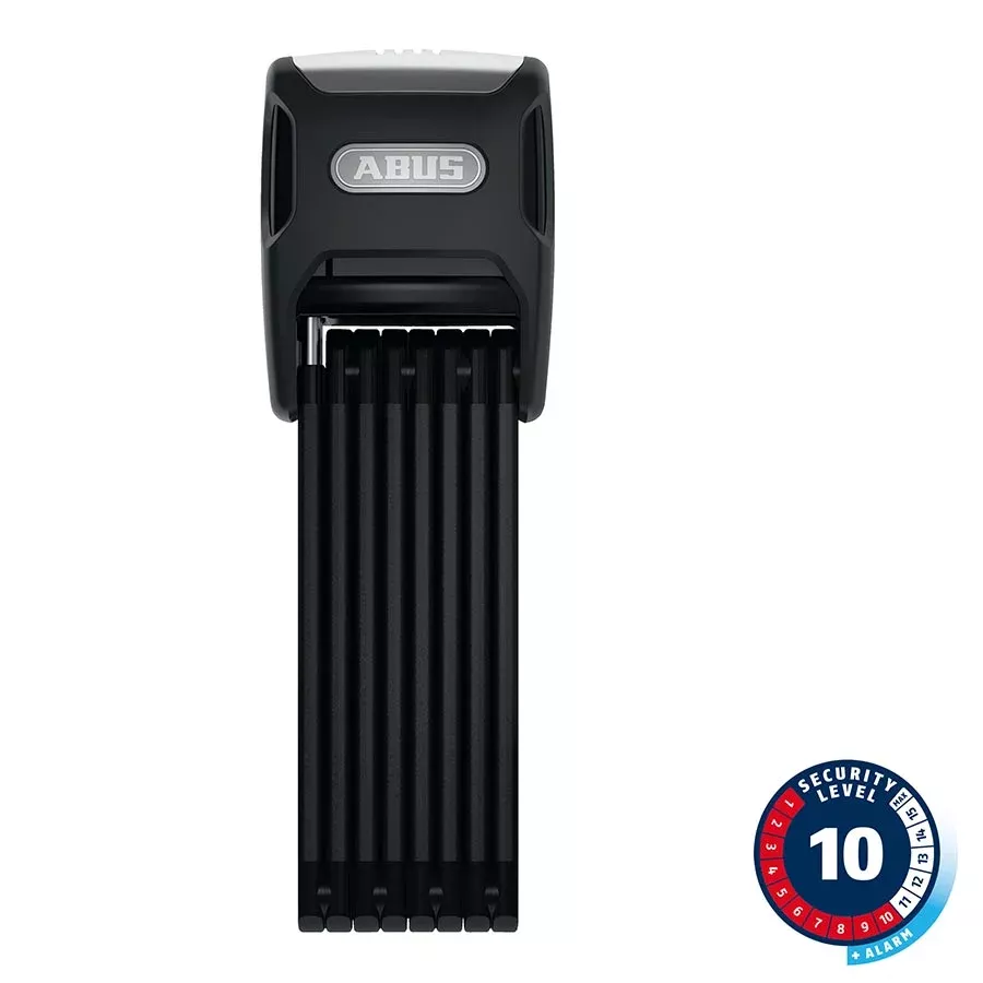 Bordo SmartX 6000A
